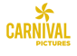 Carnival Motion Pictures Logo