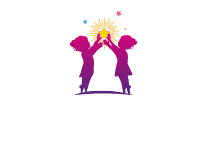 Sandra Thomas Productions Logo